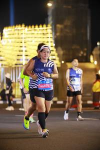 BIB: 
                            <button type="button" onclick="openModal(24354007)" class="btn btn-primary btn-sm float-right btn-popup" data-toggle="modal" data-target=".modal-high-quality">
                        <i class="fas fa-shopping-cart"></i> Add to Cart
                    </button>
                                            <button type="button" onclick="isThisMe(24354007, true)" class="btn btn-success btn-sm float-right btn-popup btn-isme hidden" data-toggle="tooltip" data-placement="bottom" title="นี่คือรูปของคุณใช่ไหม คลิกที่นี่เพื่อเอาเข้าอัลบั้ม">
                        <i class="fas fa-plus"></i> Add to album
                    </button>
                    <button type="button" onclick="isThisMe(24354007, false)" class="btn btn-warning btn-sm float-right btn-popup btn-isnotme hidden">
                        <i class="fas fa-ban"></i> Remove from album
                    </button>